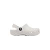 Kids' Clogs Crocs Classic Clog Toddler 'White'