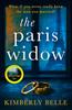 The The Paris Widow Book