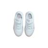 Nike Air Max SC PS White Pearl Pink Детские кроссовки Средне-мягко-розовый Summit-White CZ5356-115