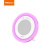Recci RSK-W42 Portable Bluetooth Speaker