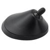 Replacement 1x Roof Antenna Base Auto Parts Car/Truck