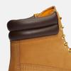 Timberland Size Size Men's 6-inch Water-Resistant Boots, Wheat, 8.0 (TB1A27TP2311), 26.0cm