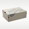 Nike SB Dunk Low Pro Bluetile Skateboards