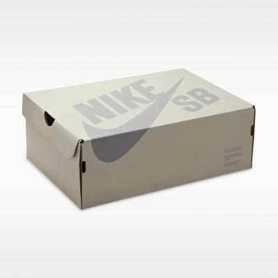 Nike SB Dunk Low Pro Bluetile Skateboards