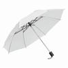L-Merch Pocket Umbrella