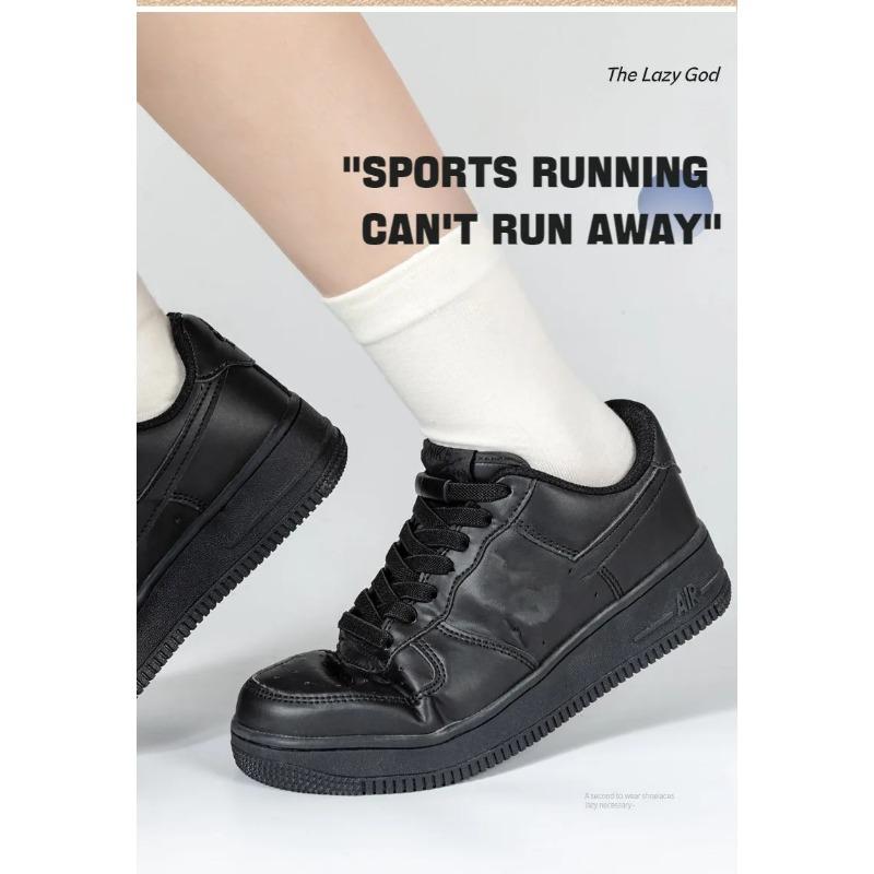 1Pair Magnetic Lock Shoelaces Without Ties Flat Elastic Laces Sneakers Boots No Tie Shoelace Rubber Bands for Shoes Accessories