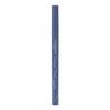 Подводка для глаз Canmake Tokimeki Twinkle Eyeliner 02 Starry Dew Liquid Eyeliner Fine Pearl Felt Pen Navy