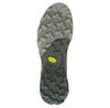 DYNAFIT Transalper Goretex кроссовки трейловые