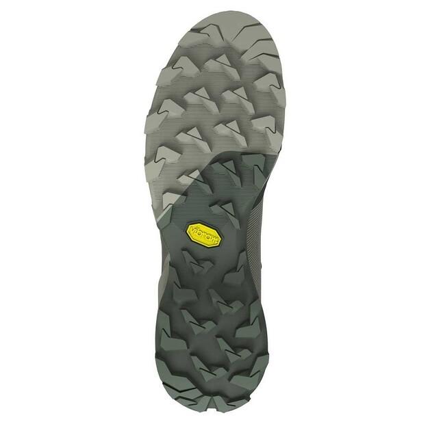 DYNAFIT Transalper Goretex кроссовки трейловые