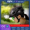 Unisex Bicycle Helmet with Logo Customization