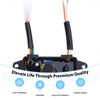 Generator AVR Voltage Regulator Rectangular Voltage Regulation Rectifier Genset Parts for Adjusting Voltage and Current