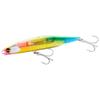 SHIMANO Sinking Pencil Netsuna Beam Drift 97S Flash Boost 006 S Surf Carnival XG-R97X