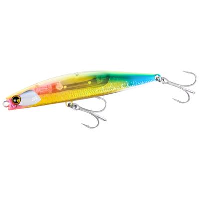 SHIMANO Воблер-тонущий Netsuna Beam Drift 97S Flash Boost 006 S Surf Carnival XG-R97X