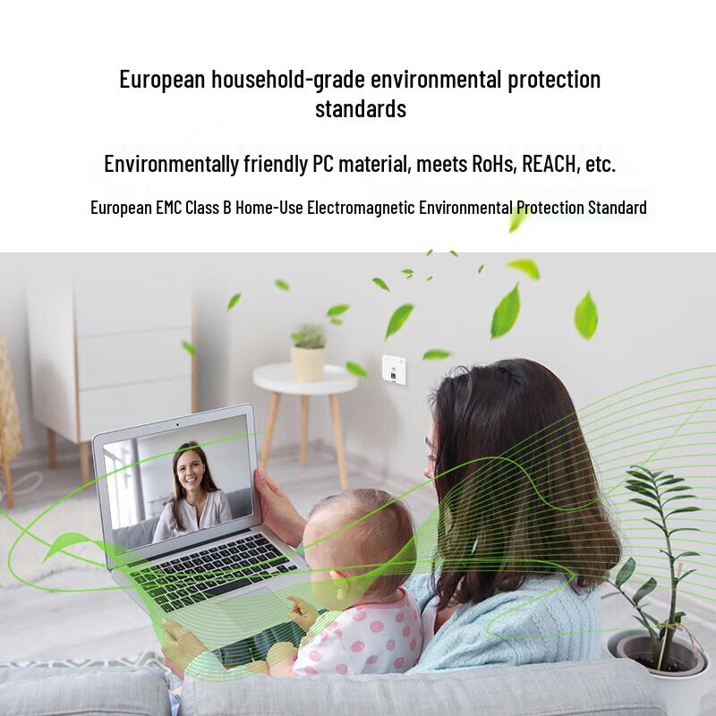 Huawei Whole Home WiFi 6 Router System