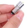 P13.5S E10 Ba9S Мощные светодиодные лампы для фонариков 1Smd Аксессуары для фонарей