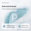 Подарочный набор POTE Fragrance Care - Шампунь и гель для душа