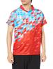 Victas Game Shirt 9050 2XS 512101 V-GS220 Color Size