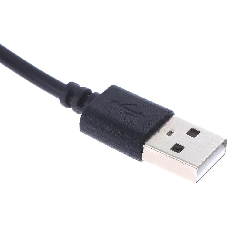 Моющийся электрический тканевый нагреватель из углеродного волокна Usb с кабелем 5 В