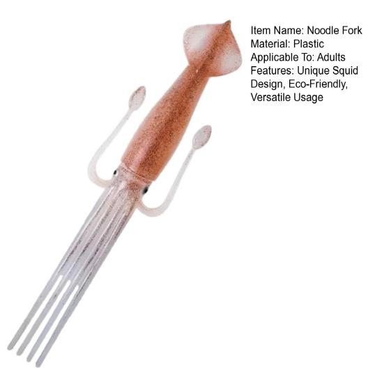 Скребок из нержавеющей стали с монтировкой, прочная конструкция, устойчивый к ржавчине, многофункциональный, сверхпрочный