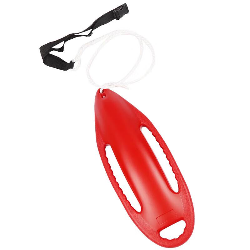 Water Sports Rescue Buoy