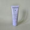 Caudalie Grape Seed Hand Cream - Nourishing, Anti-Chap, Hydrating, 75ml Nail Care