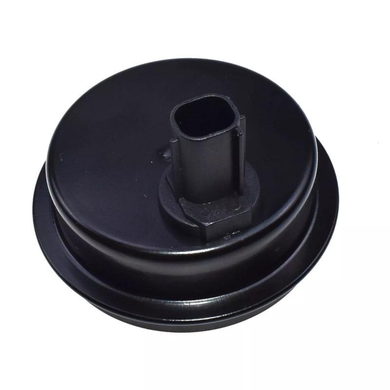 89544-52040 Rear Left/Right ABS Wheel Speed Sensor for Toyota Corolla Yaris Base Scion XD 8954452040