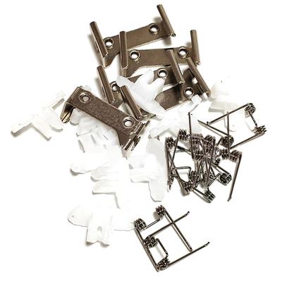 Электроника для красоты и здоровья – Машинки для стрижки волос