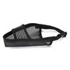 Soft Nylon Dog Muzzle With Adjustable Breathable Mesh Anti-Biting Anti-Barking Licking Prevention, Comfortable Dog Mask