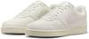 W Court Vision Low NN Sail/Phantom DH3158-110 22.5см