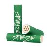 Filtry Purize Extra Slim Green 100Szt Słoik