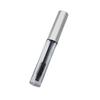 1/2/3/10ml Tube Portable Mascara Travel Sample Eyelash Bottle Sample Empty Containers Silk Fiber