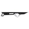 Защитная крышка ремня мотоцикла для Yamaha Tenere 700 Tenere700 XTZ 690 T700 XTZ 700, декоративная цепь