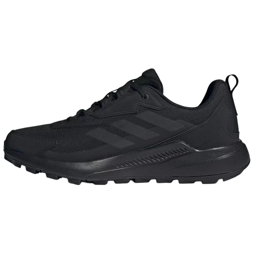 Adidas Terrex Anylander Rain.RDY 'Black Grey' ID0901