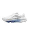 Nike Кроссовки для бега VERSAIR Fabric Низкие Женские Бело-синие DZ3547-106