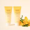 Ампула Hair Plus Protein Bond с ароматом груши и фрезии, 2 шт., 100 мл