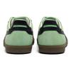 Unisex Sneakers Onitsuka Tiger Tokuten Peppermint Black Peppermint/Black