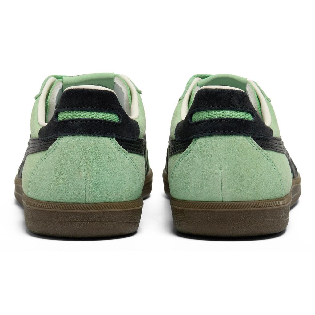 Unisex Sneakers Onitsuka Tiger Tokuten Peppermint Black Peppermint/Black