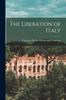 Книга The Liberation of Italy