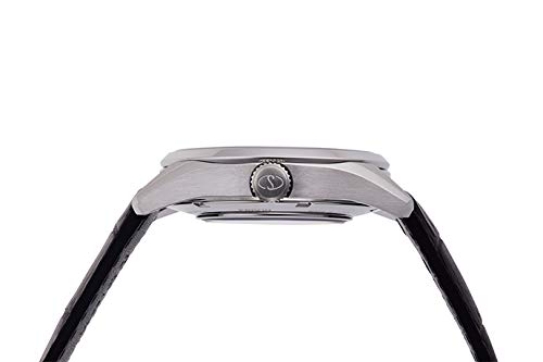 ORIENT STAR Автоматические часы Современные скелетонированные механические Сделано в Японии 2 года гарантии отечественного производителя Открытое сердце Белый Серебряный [Orient Star]