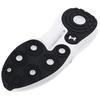 Under Armour Кроссовки мужские HOVR Phantom 4 White Halo Grey 3027593-101