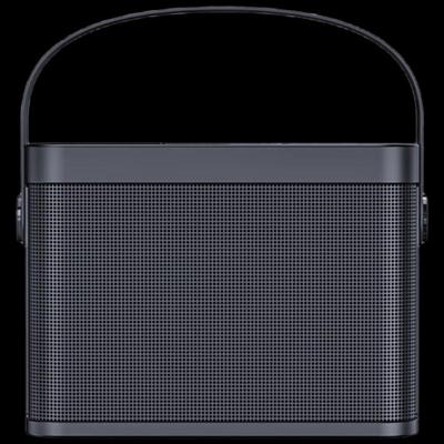 Ally Bluetooth Караоке-колонка