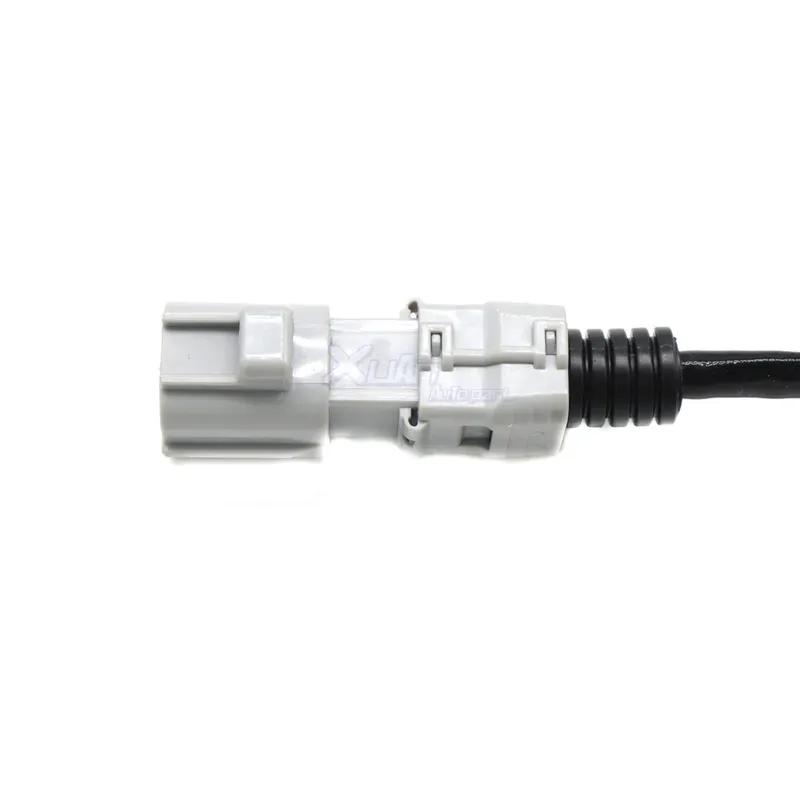 For Toyota Corolla 2019 2020 2021 4 Cyl 2.0L NEW 89467-12290 Air Fuel Ratio Lambda O2 Oxygen Sensor 89467-02140 8946712290