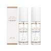 Turnover Collagen Ampoule Mist 50ml X 2
