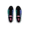 Vans Sk8 Hi 'Mix & Match' Vans VN0A4BV6TGN