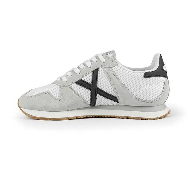 Munich Sneakers Massana Classic 581
