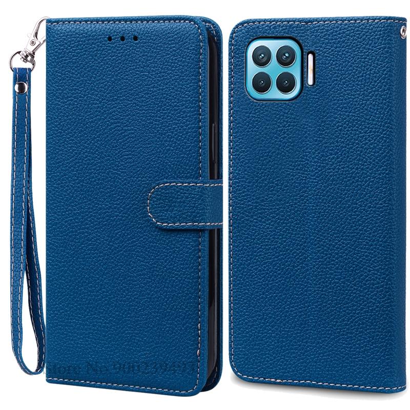 Для OPPO A93 чехол мягкий TPU силиконовый кошелек флип кожаный чехол для OPPO A93 чехол для телефона A93 4G чехол Coque Fundas Shell