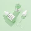Доктор. Успокаивающая ампула Age Cica Hyaluronic, 2 шт., 35 мл