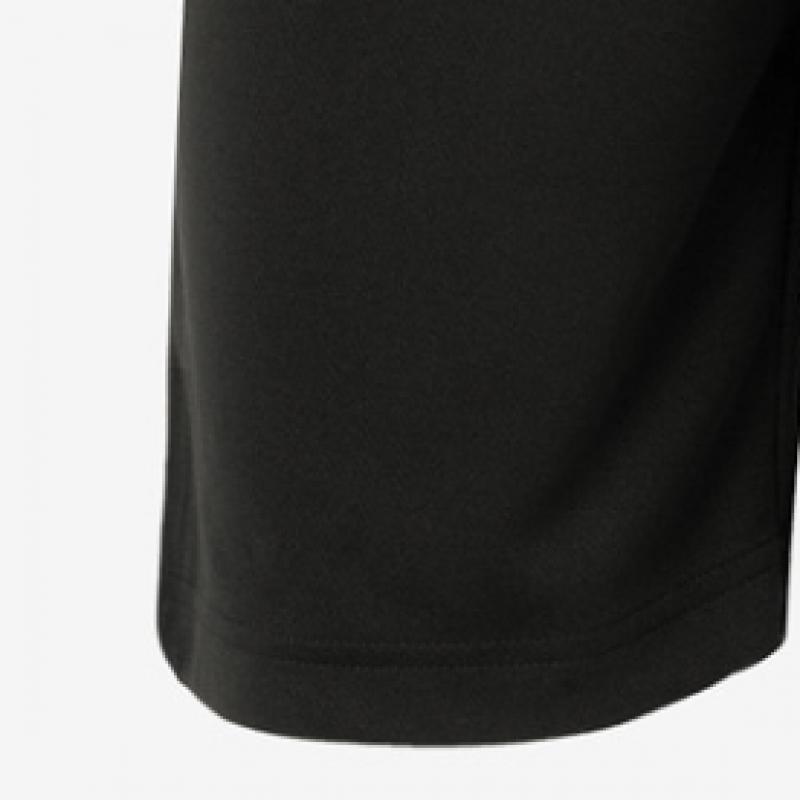 Puma Galleria Puma Sportswear Team Rise Тренировочный костюм Шорты Азия Сп