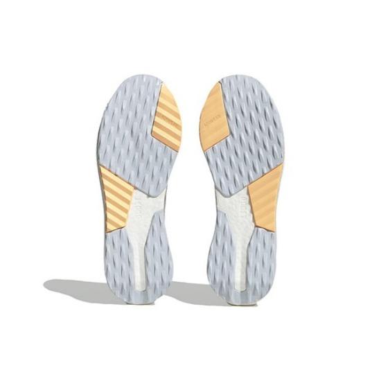 adidas Avryn Low Серый Тень Темно-синий - HP5971