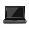 HD 800 X 480 5 Inch Foldable TFT LCD Monitor Car Reverse Rear View Car Monitor